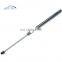 Rear Trunk Gas Strut gas Spring for Proton Satria Neo 2006-