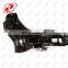 Sportage R 10-      OEM 55100-4T000         Rear Crossmember