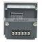 three-phase LED display digital panel current ampere meter three-phase electrical ammeter 96*96mm
