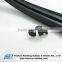silicone rubber strip door seal for refrigerator