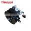 High Quality Factory Price Auto Spare Parts 44000-01001 44320-33080 44320-48040 Steering Pump Power For Lexus RX300