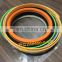 Excavator Spare Parts TPU Seals for Buckets O-ring Seal Kit