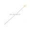 Hot Sale Engine Oil Dipstick - 022115607AD