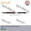 Engine Oil Level Dipstick for GU ZD30 Genuine 11140-VC10A