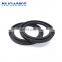 Made In Taiwan SOG Hydraulic Oil Pump High Pressure TCN TCV Oil Seal