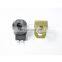 CNG Regulator ACT04 coil voltage regulator Reducer Solenoid valve Regulator solenoid coil