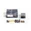 ACT fuel injection kit 4 LPG CNG 744L switch for carburetor&EFI  system gas changeover switch