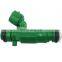 Fuel Injector 35310-37150 for Kia Rio Rio5 1.6L 2006-2011