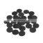 Clip Kit For Toyota/ Prado 120 4Runner /FJ Cruiser Highlander RAV4 Front Door Trim Body Moulding Repair Panel 30pcs