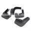 Car Mud Flaps For VW Sharan for Seat/Alhambra 7N 2011-2018 Mudflaps Splash Guards Front Rear Mud Guards Mudguards