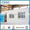 Low Cost Container Office for Sale With High Quality