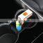 Car Water Cup Slot For Tesla Model 3 Center Console Card Storage Holder Limiter Interior Accessories