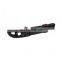 OEM 4*4 Accessories Front Bumper Bar for Jeep Wrangler JL Car Bumper Body Parts
