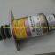 BOMAG 05712910 Magneto