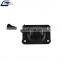 Car Hood Lock Oem 82232959 82213089 for VL FH/FM/FMX/NH Truck Model