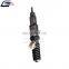 Diesel Fuel Injectors Oem 5001866295 7420430583 for RVI Truck Unit Injector