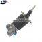 Factory Price Heavy Duty Truck Parts  Clutch Servo Oem 9700512240 1519285 for  DAF Truck Clutch Booster