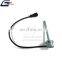 Coolant Level Sensor Oem 1624783 1371332 1740758 for DAF Truck