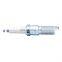 Auto parts Iridium SPARK PLUGS LZTR5AGP  engine part for Toya-to