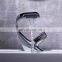 Shower Column Rose Bath Room Faucets In Polished Basin Water Bathroom Kitchen Faucet Brushed Gold