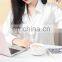 Dongguan  free delivery booster  dropshipping brushless massage gun with case