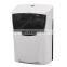 Automatic LCD Screen Urinal Sanitizer Dispenser