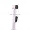 health faucet shattaf for travel