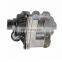 CAPS water pump for BMW we all supply
