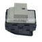 New Electric Power Window Switch For VW Polo Seat Cordoba Ibiza 2002-2009 5Z0959856