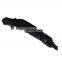 52536-42020 Auto Replacement Parts Bumper Bracket Retainer Front Left For Toyota Factory price