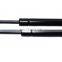 2 X NEW Tailgate window Gas Shock Lift Struts FOR VW TOUAREG 7LA 7L6845587
