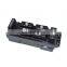 Master Driver power Window Switch For Chevrolet Tahoe Yukon Suburban 15062650