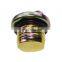NEW Fuel/Gas Cap 321201551G FOR VW Beetle Karmann Ghia Porsche Fuel