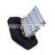 Free Shipping!NEW Regulator 0K30C61B15 FOR HYUNDAI Elantra Tucson KIA Carens Carnival Cerato