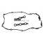 Free Shipping!Valve Cover Gasket Kit for BMW M54 E46 E39 E53 X5 E36 Z3 325i 11129070990 New