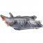 Car Lighting System Headlight Head Lamp  For Toyota Camry 2007 - 2009 USA