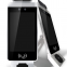HFSecurity RA08TP Palm Face Recognition Device