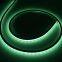 Chinese factory dream color rgb sk6812 ws2812b silicone led neon strip