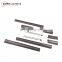 W447 body kits fit for MB V-class V260 metris/ 447 vito to A-style body kits PP material V-class body kits