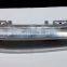 LED Daytime Running Light Lamp for Mercedes W212 A2049069000/A2049068900