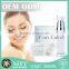 Good quality national patent ingredient of rapid white cream