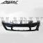 Madly GAP f30 m3 front bumper made of PU