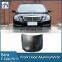 High Quality Aluminum E Class W213 Car Hood For Mercedes Benz 2138800357