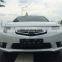 New Automobile Front Bumper Car Accessories Body Kits AC1000177 For Honda SPIRIOR 2013-2014