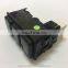 Переключатель противотуманных фар SWITCH FOG LAMP SWITCH 16V OEM 35152-SH4-P011 для Honda Civic 4 дверей