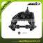 8-94323-562-1 8943235623 used auto parts control arm baoding for honda pickup ball joint