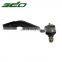 ZDO auto parts pitman arm for Iveco/Toyota K9422 K80537