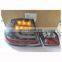 New type LED TAIL LAMP FOR BMW E46 '1999,'2000,2001,2002 2doors