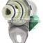 New Turbo Solenoid Valve 4F27E XS4Z-7H148-AA senin for Ford Focus Fiesta