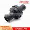 Genuine New PCV Valve OEM  07C103176C  07C 103 176 C Fits For AUDI A6 RS6 C6 4F 07C10-3176C